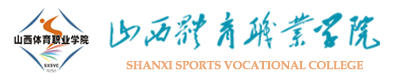 Beat365唯一官方网站