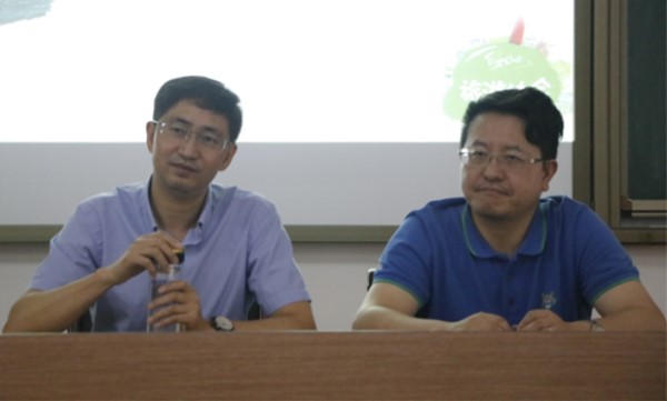 老师解答疑问