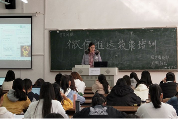 135编辑器介绍