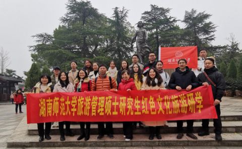 1640050611408769.jpg 截图20211221094040.jpg