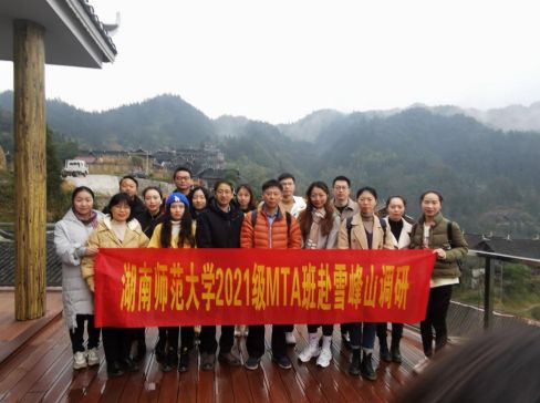 1640050627510347.jpg 截图20211221094056.jpg